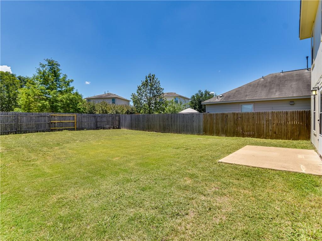 1172 Shadow Creek Blvd Property Photo 24