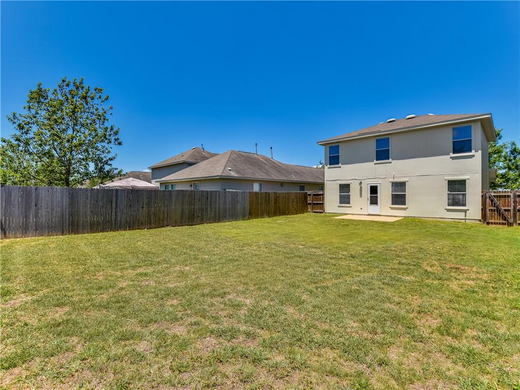 1172 Shadow Creek Blvd Property Photo 25