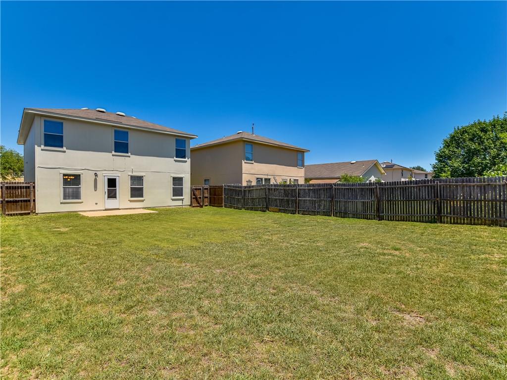 1172 Shadow Creek Blvd Property Photo 26