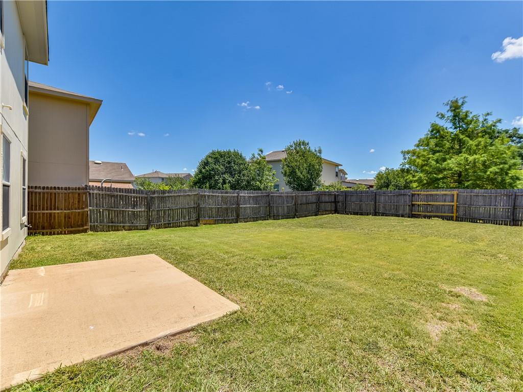 1172 Shadow Creek Blvd Property Photo 27