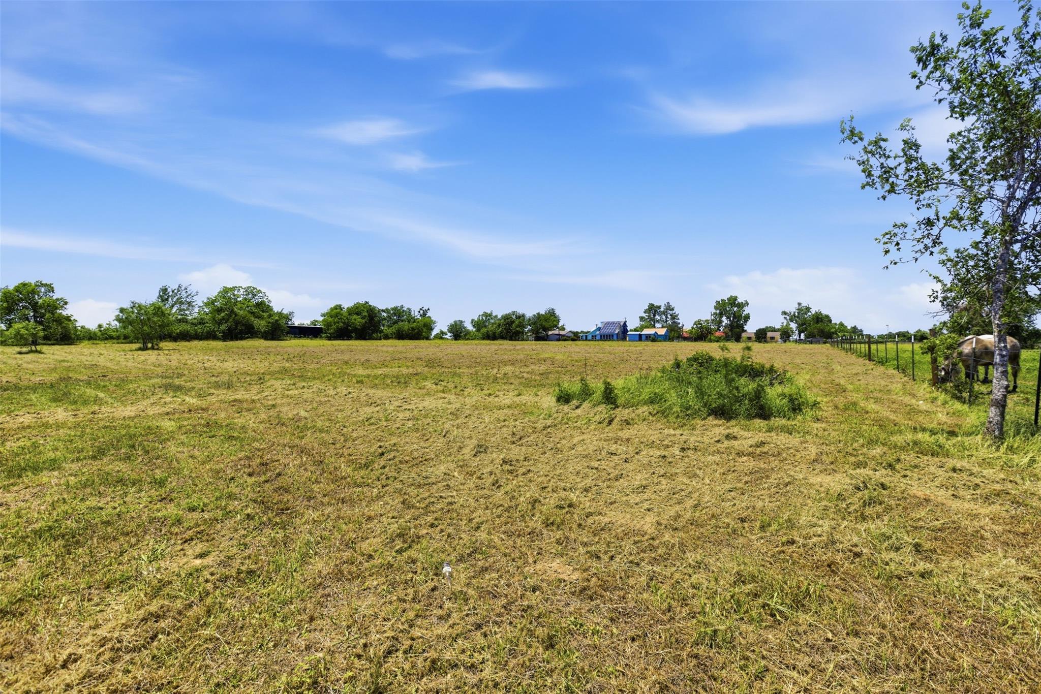 Tbd Metcalfe St Property Photo 17