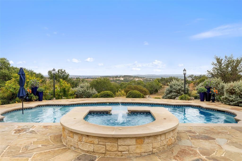 1900 Byrd Ranch Rd Property Photo 1