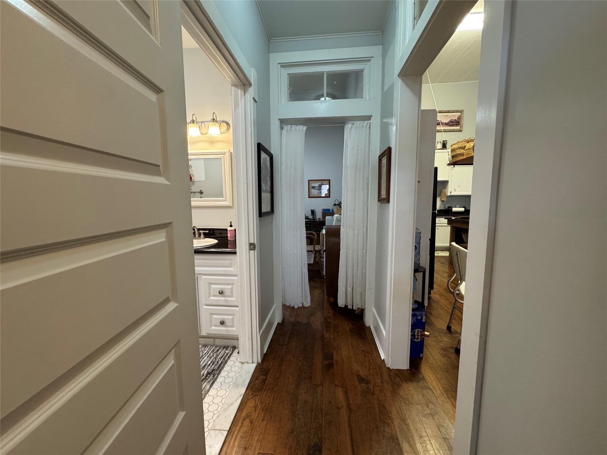 24 N Main St Property Photo 26