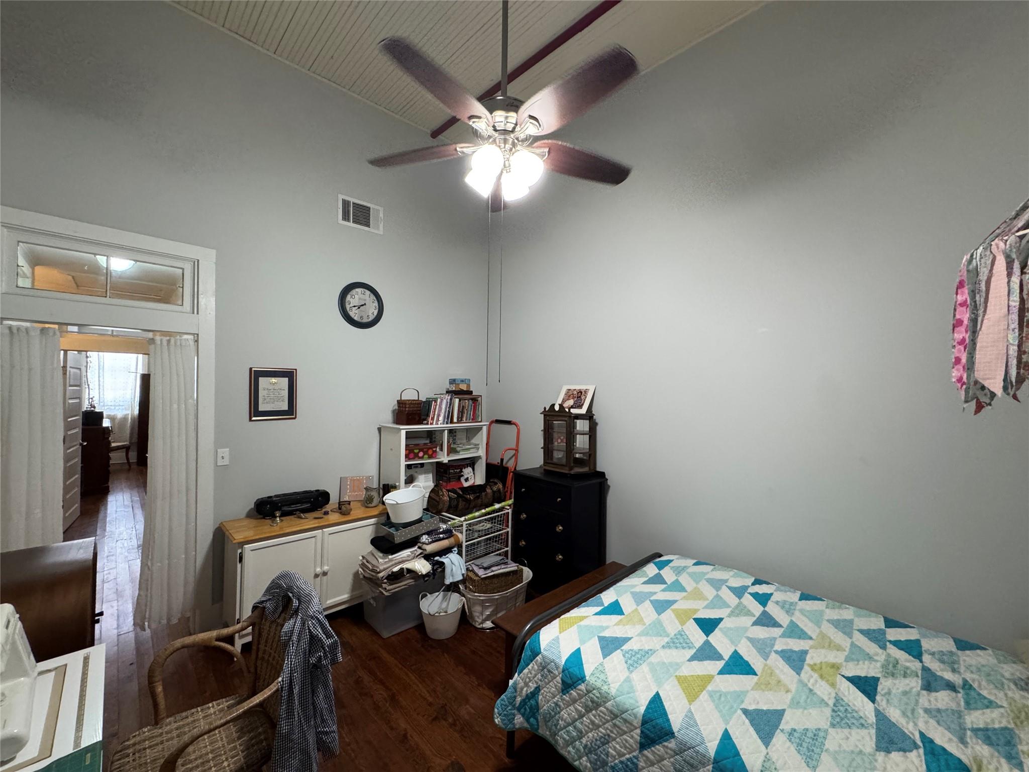 24 N Main St Property Photo 28