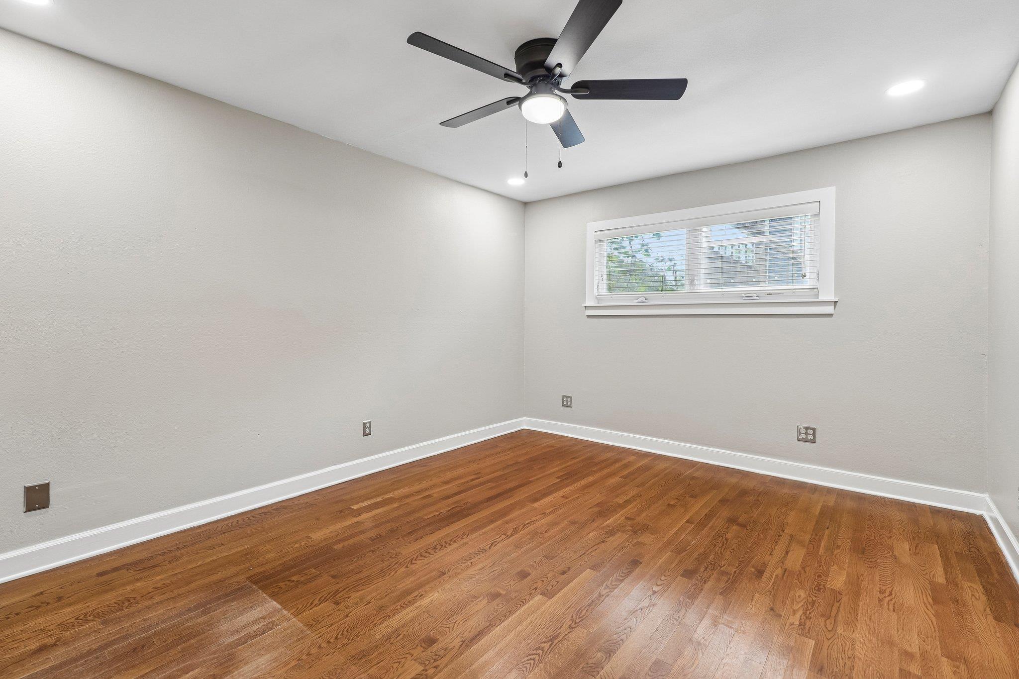 4315 Bellvue Ave Property Photo 16