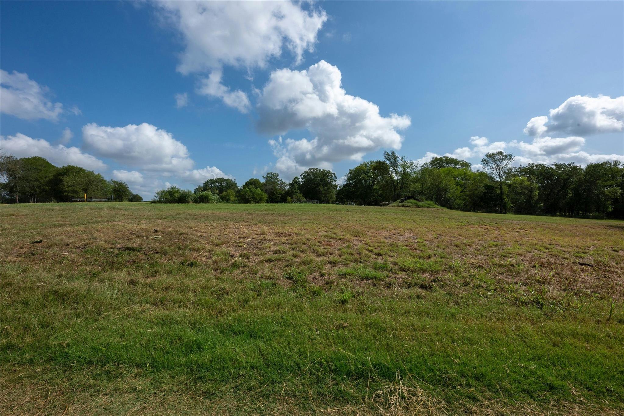 000 Josie Ln Property Photo 1