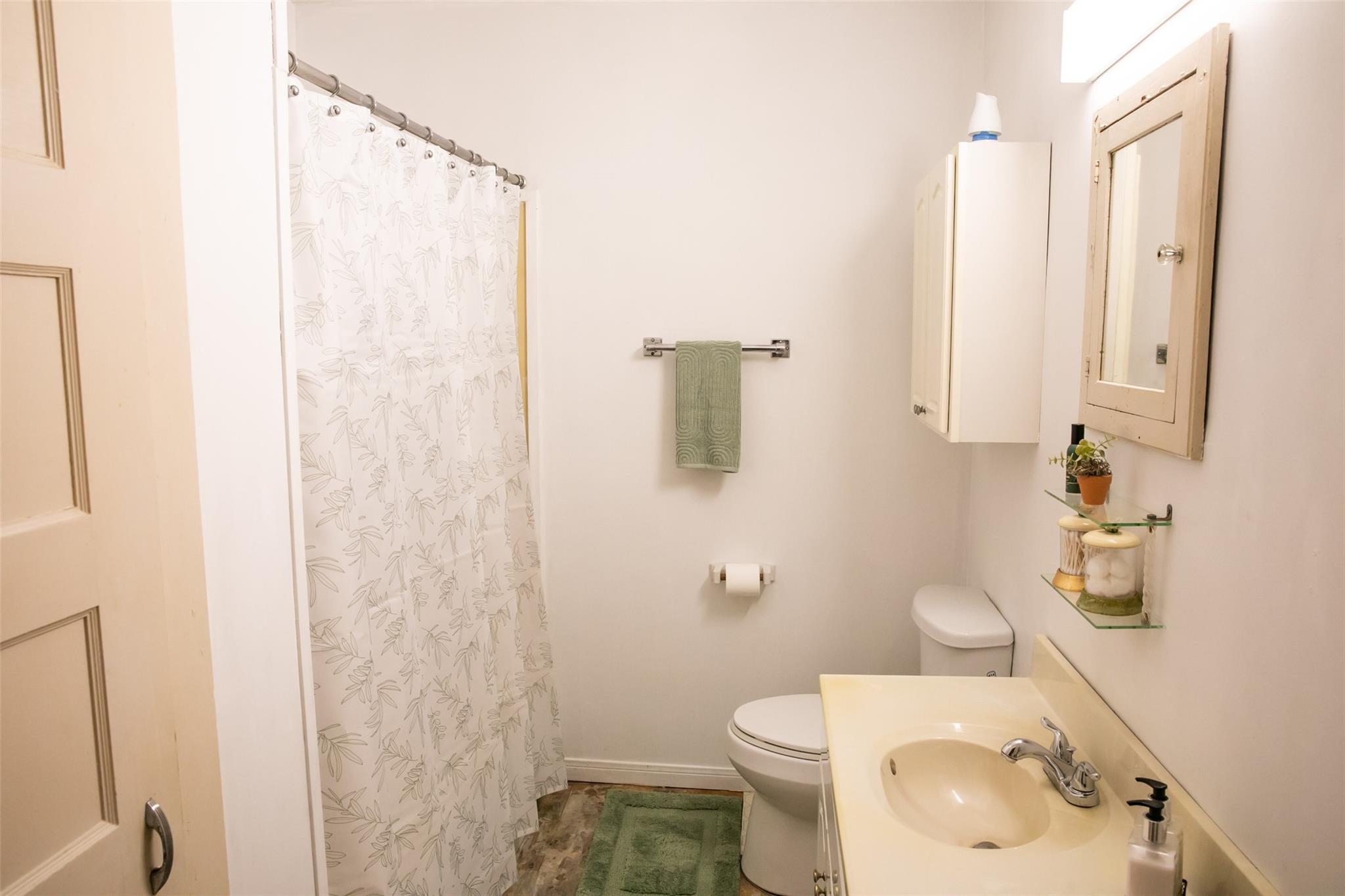 400 N Brazos St Property Photo 19
