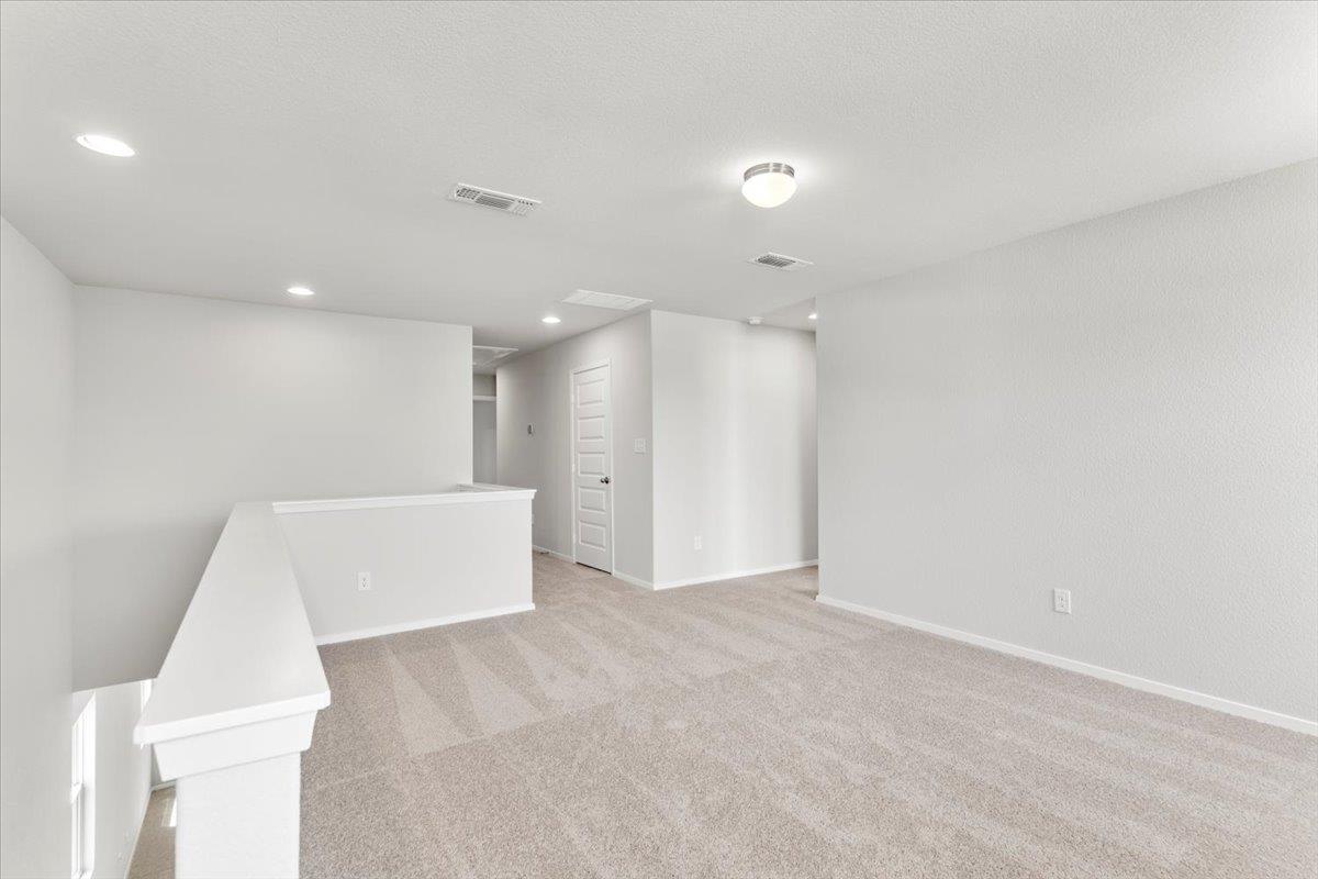 2713 Totley Rd Property Photo 20