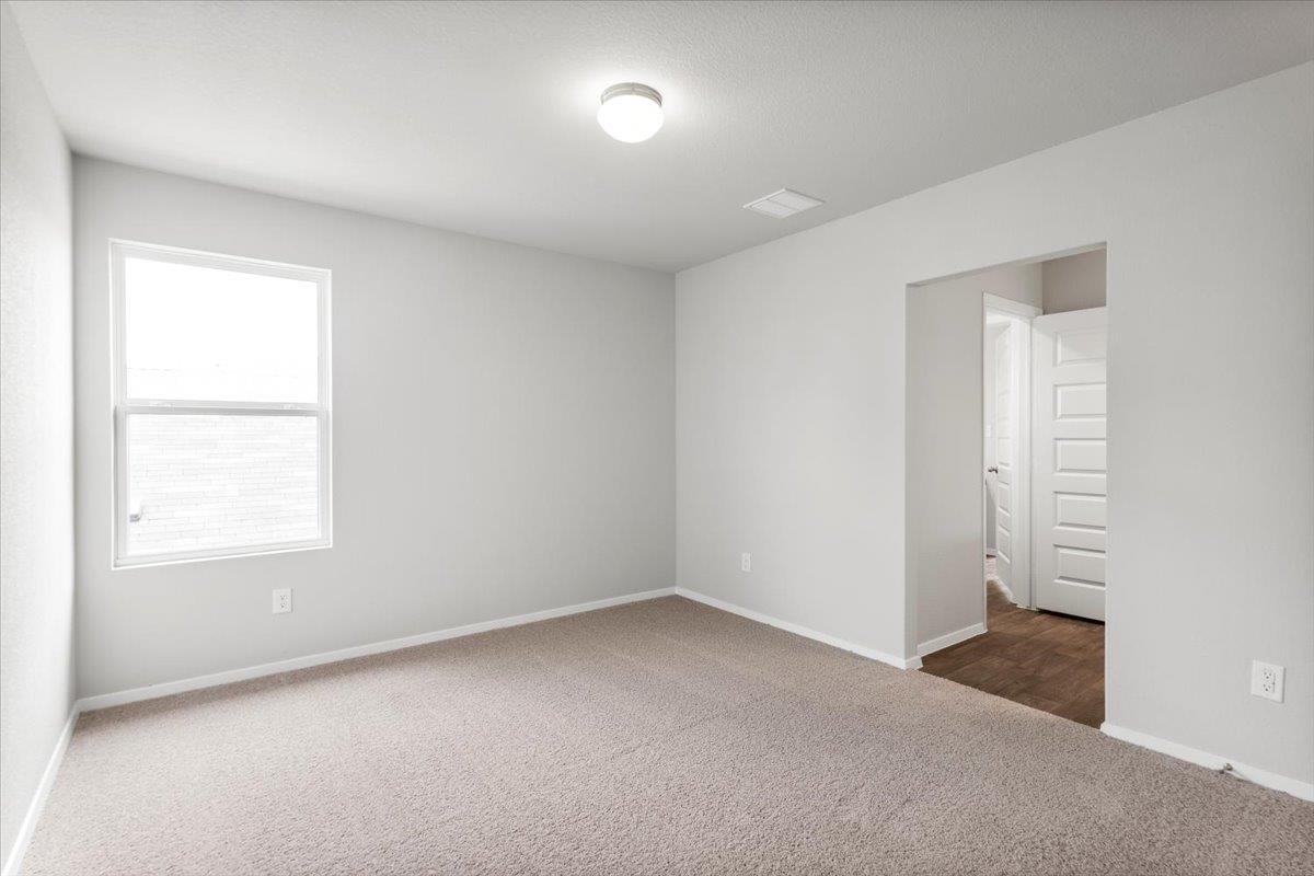 2713 Totley Rd Property Photo 27