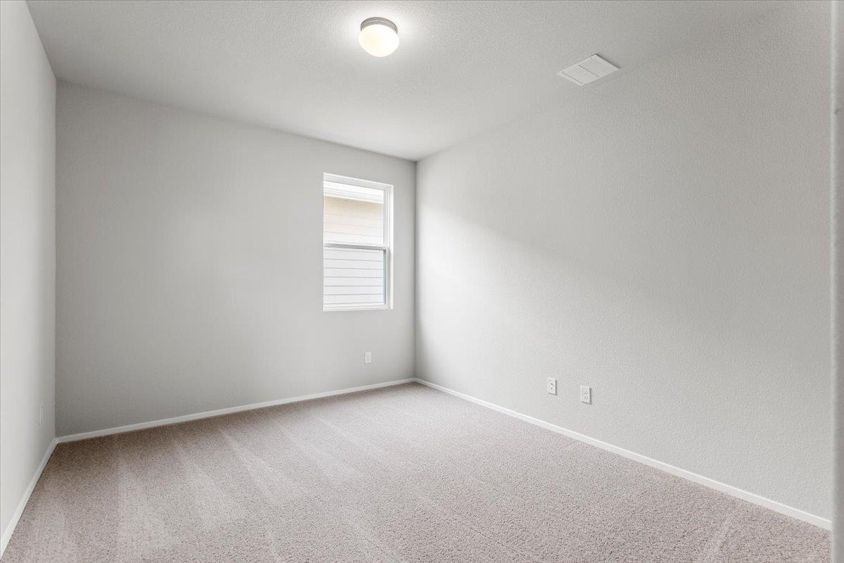 2713 Totley Rd Property Photo 32