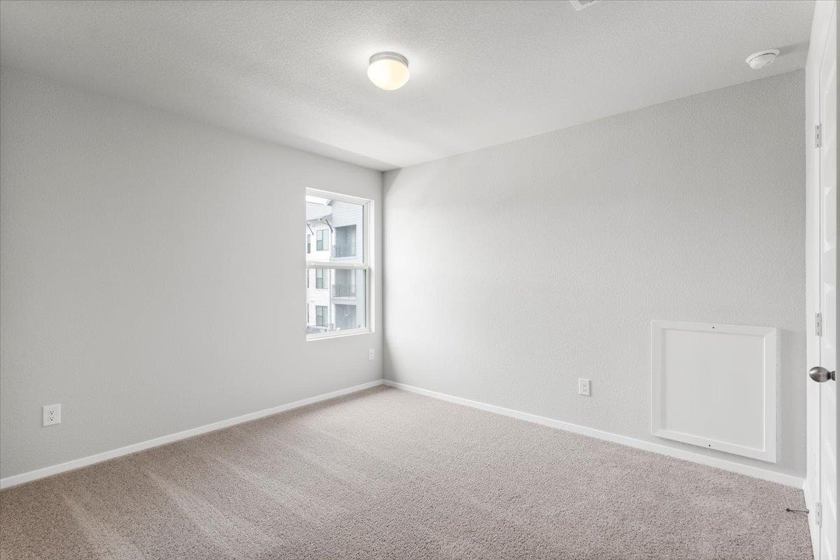 2713 Totley Rd Property Photo 33