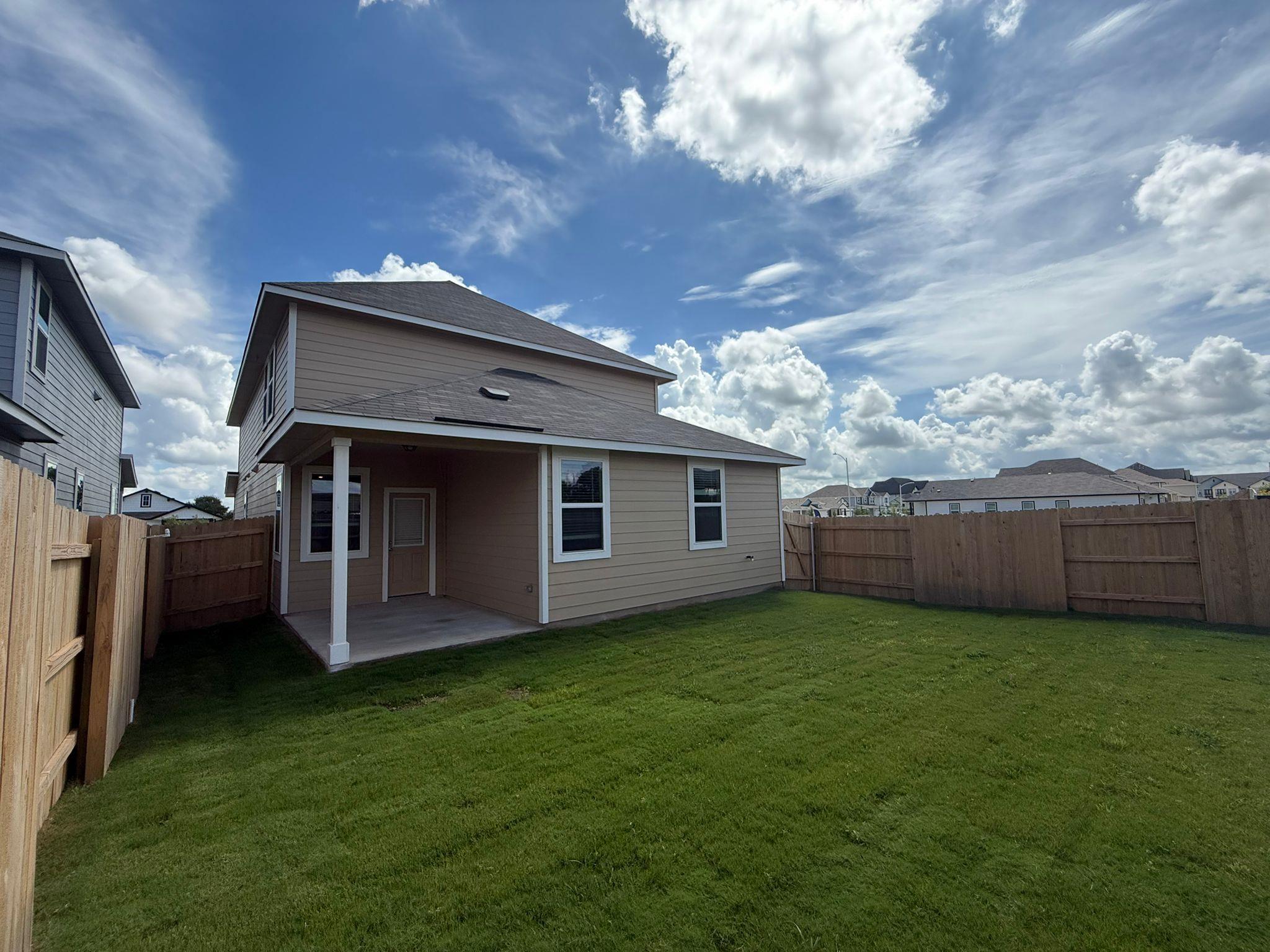 2713 Totley Rd Property Photo 34