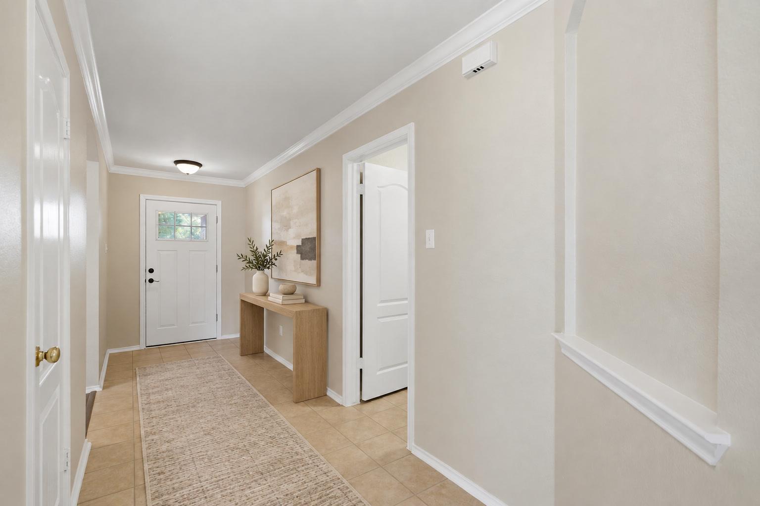 613 Glen Valley Ln Property Photo 11