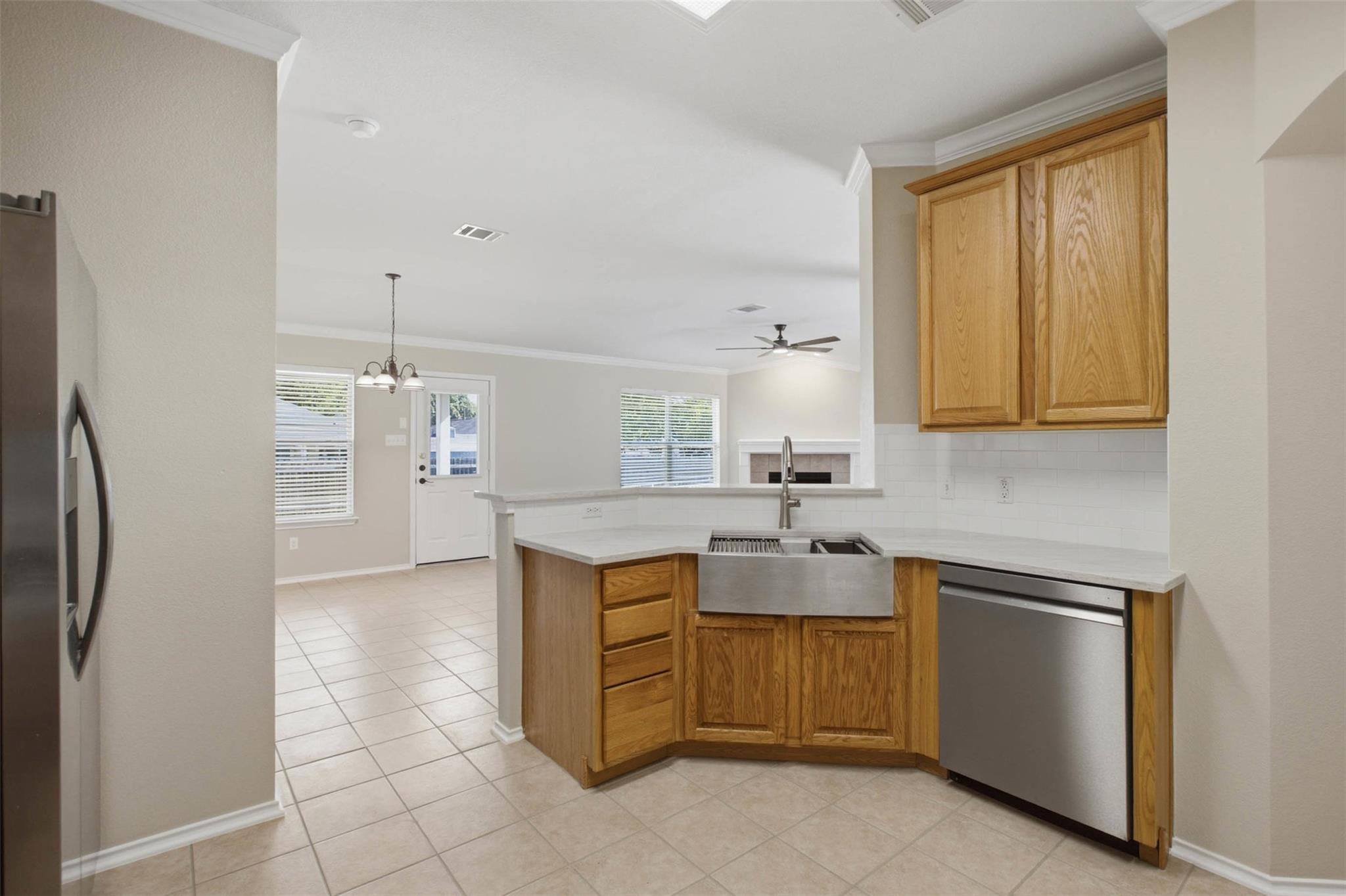 613 Glen Valley Ln Property Photo 13