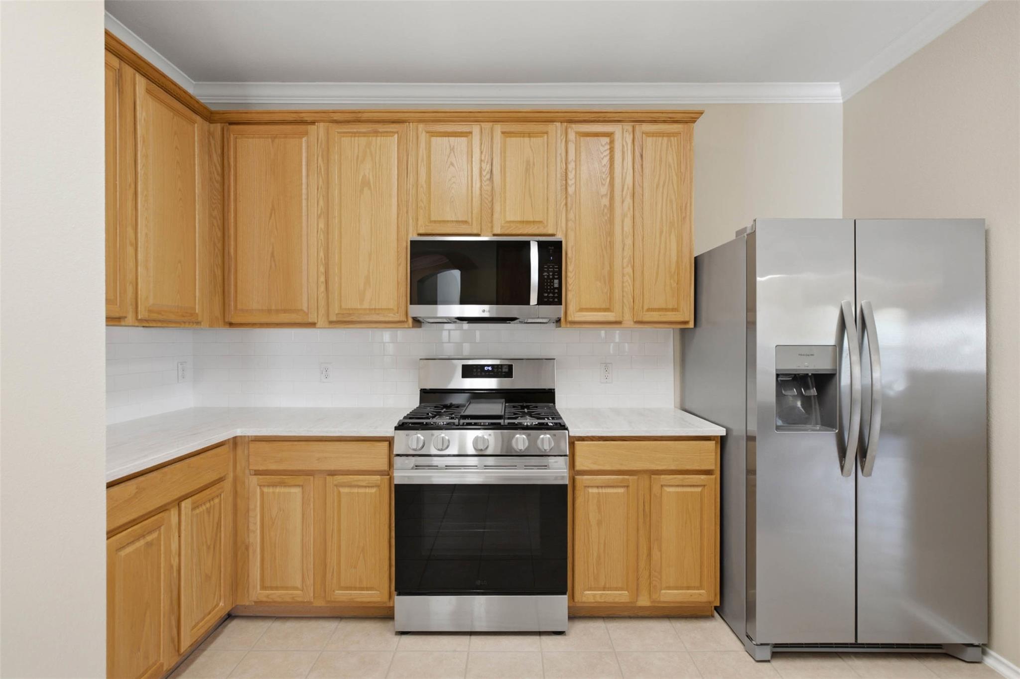 613 Glen Valley Ln Property Photo 15