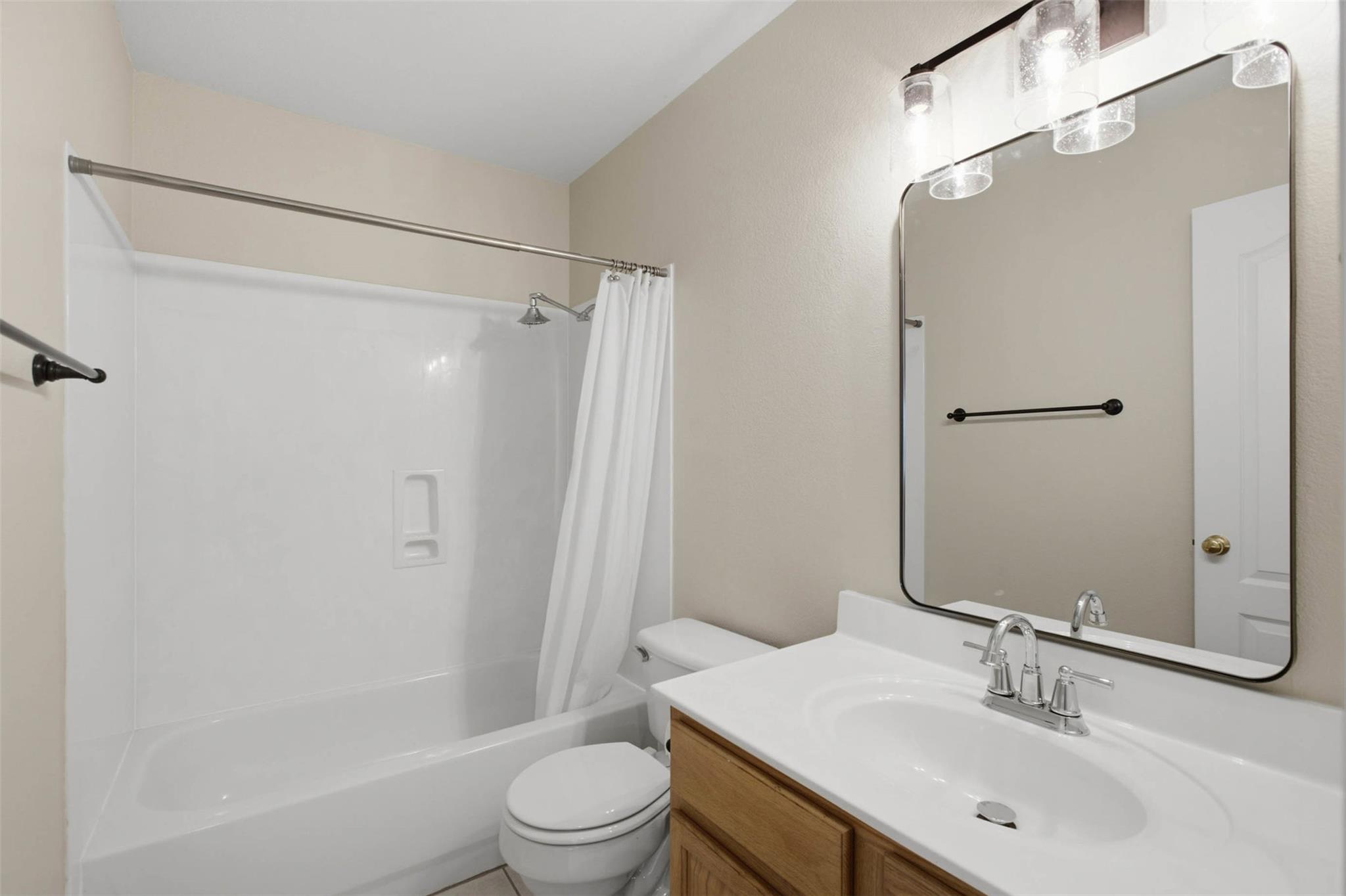 613 Glen Valley Ln Property Photo 21