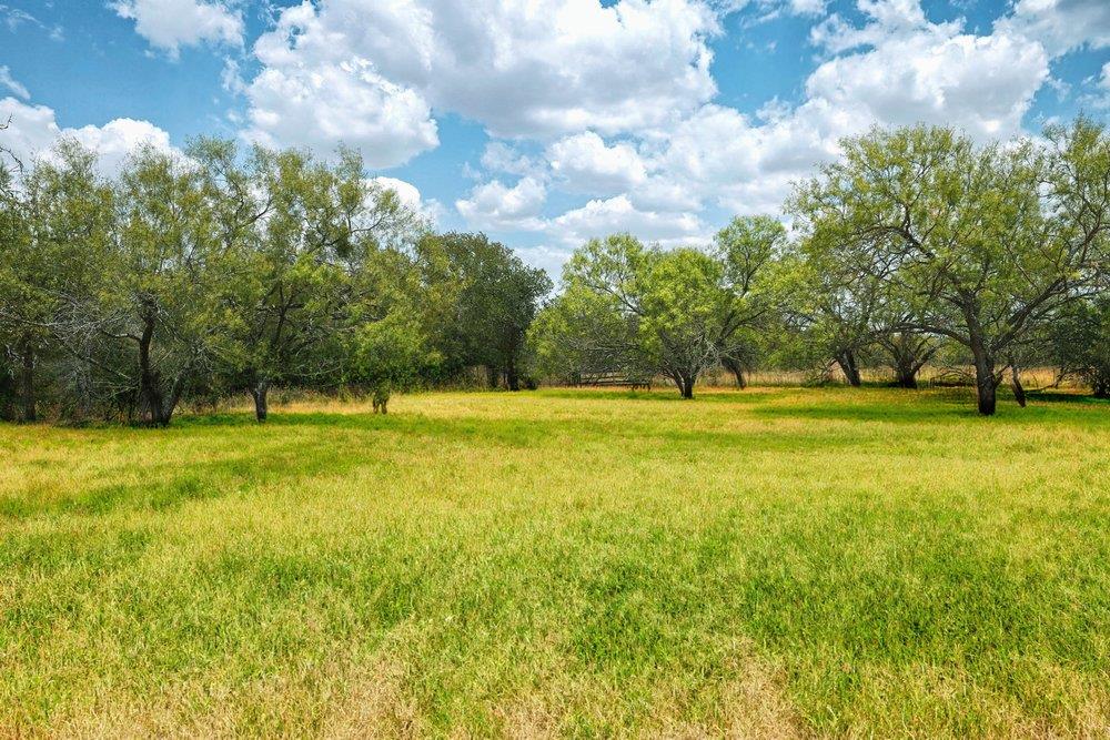 5112 E Us Highway 290 Hwy #12 Property Photo 3