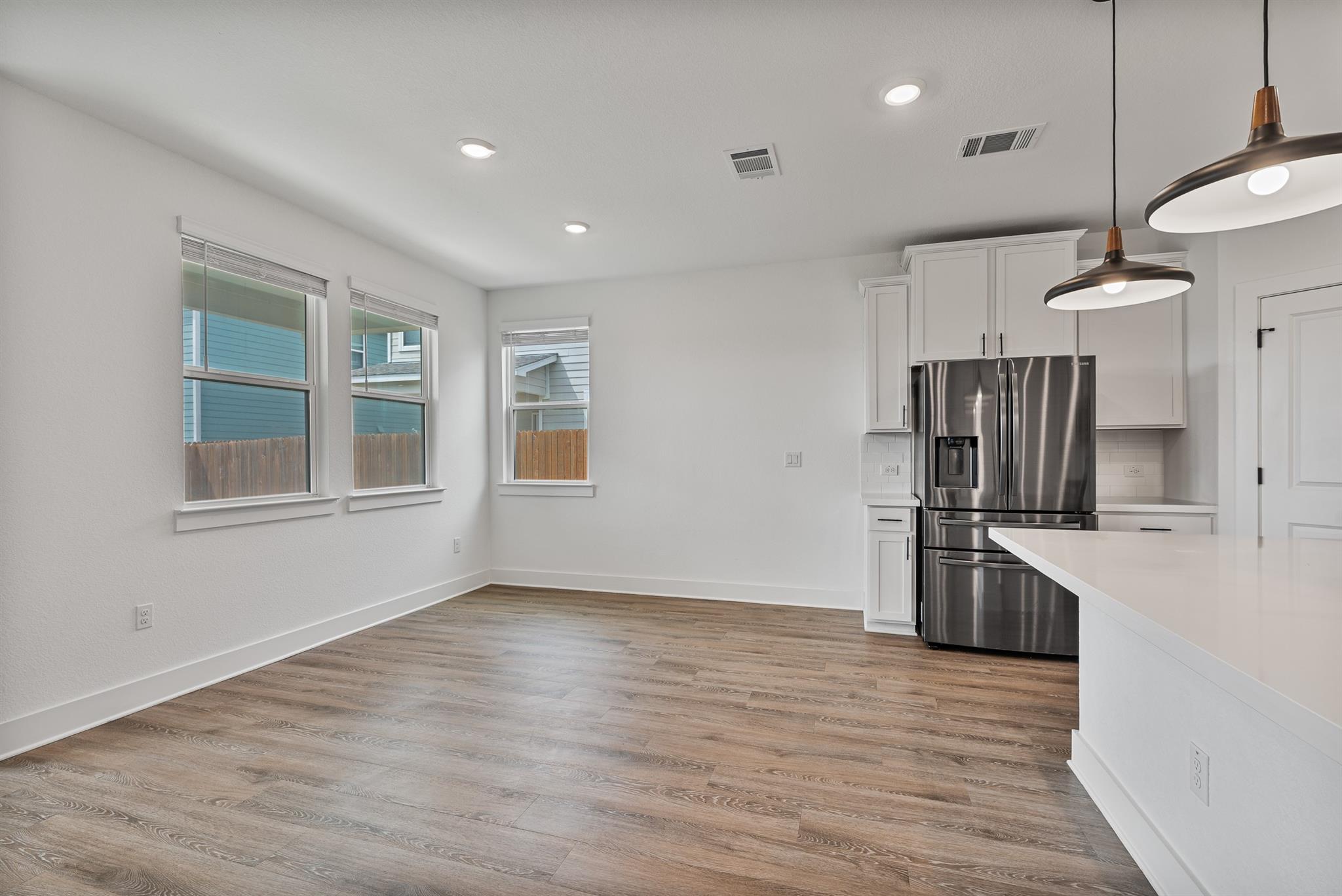 2905 Saint Regis Dr Property Photo 10