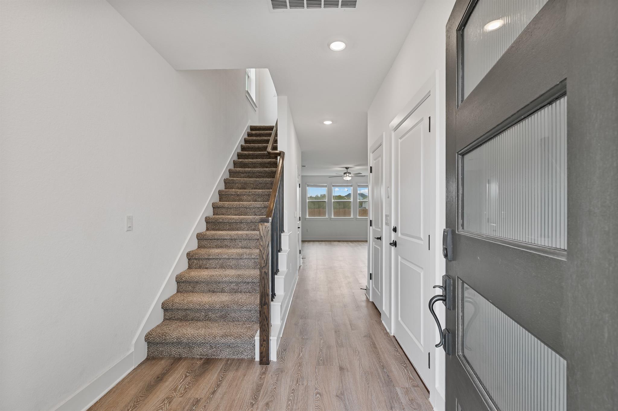 2905 Saint Regis Dr Property Photo 16