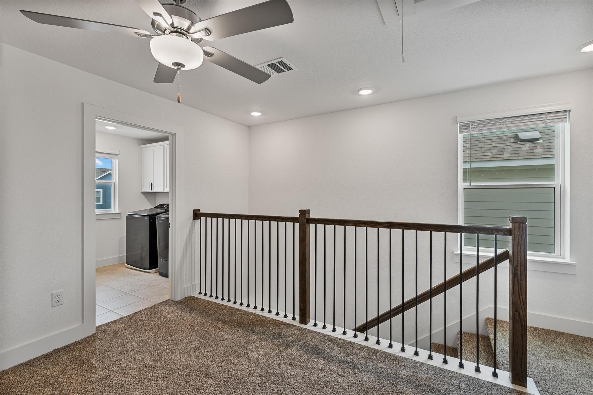 2905 Saint Regis Dr Property Photo 17
