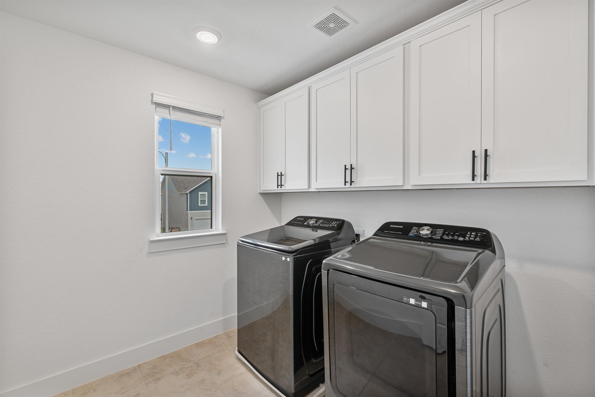 2905 Saint Regis Dr Property Photo 18