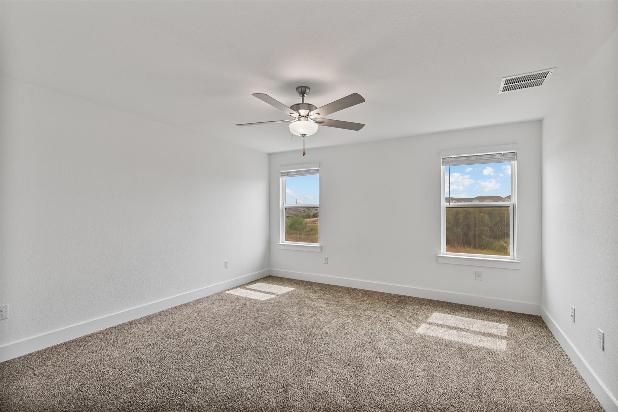 2905 Saint Regis Dr Property Photo 19