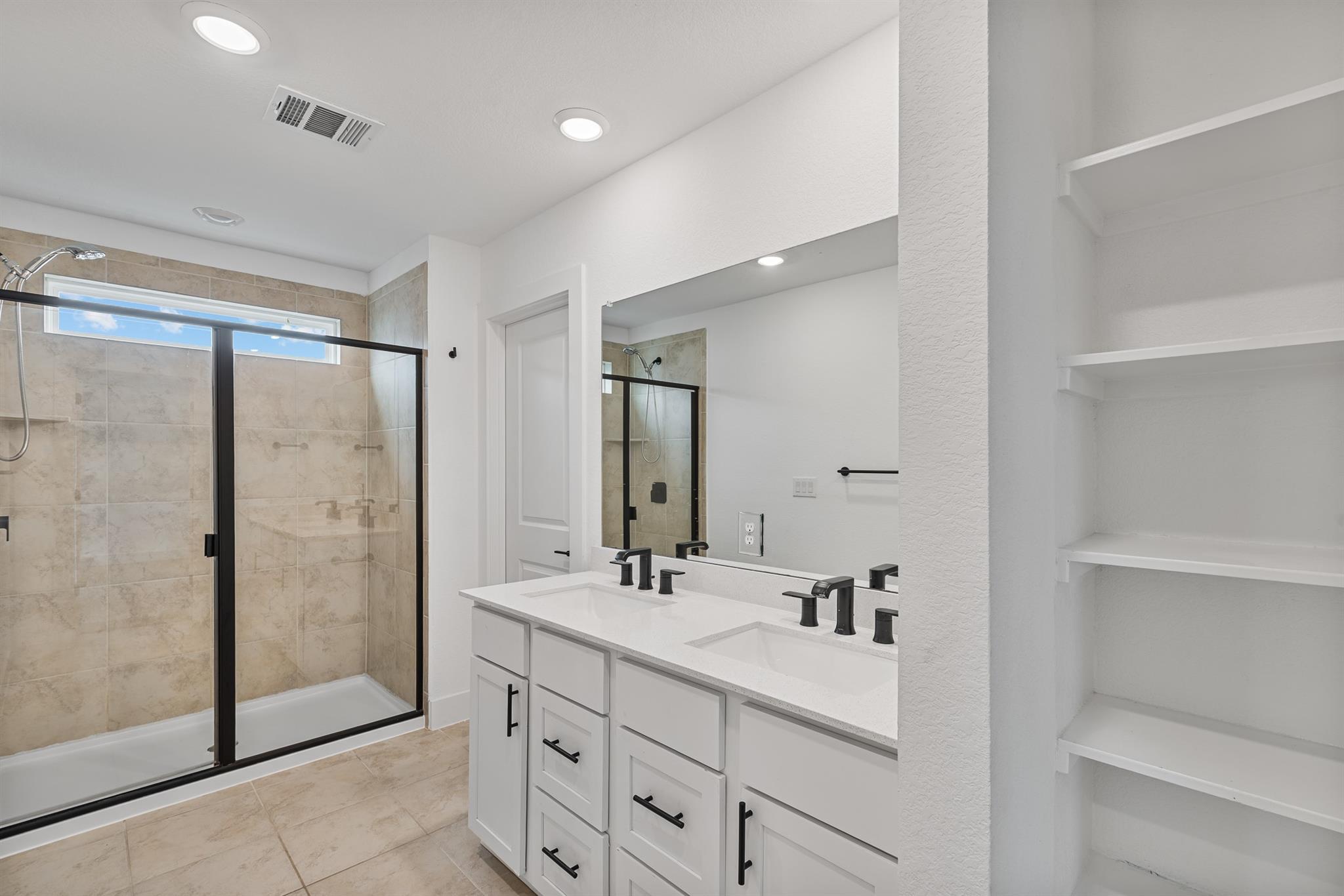 2905 Saint Regis Dr Property Photo 21