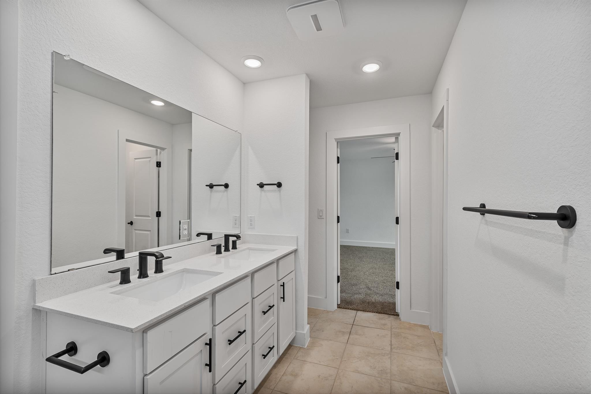 2905 Saint Regis Dr Property Photo 22