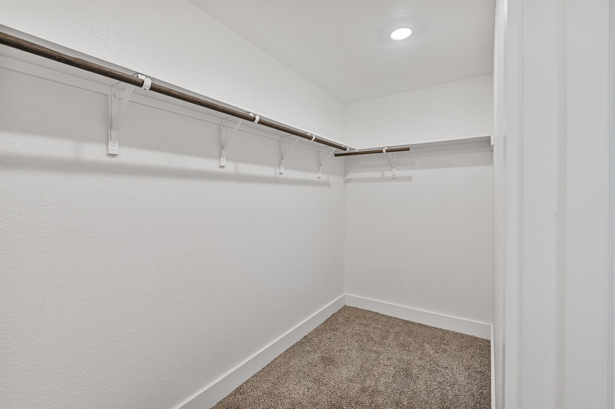 2905 Saint Regis Dr Property Photo 23