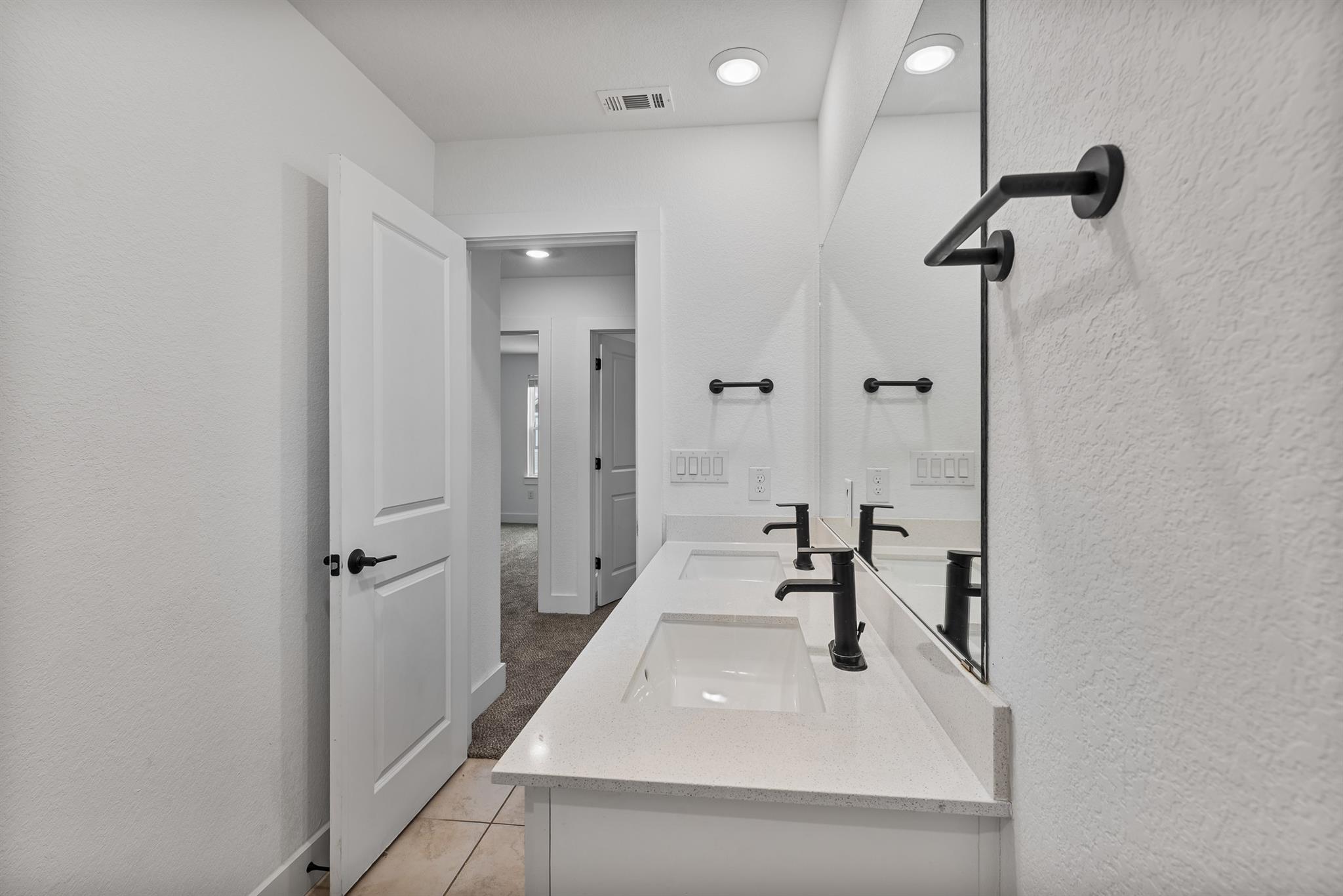2905 Saint Regis Dr Property Photo 25
