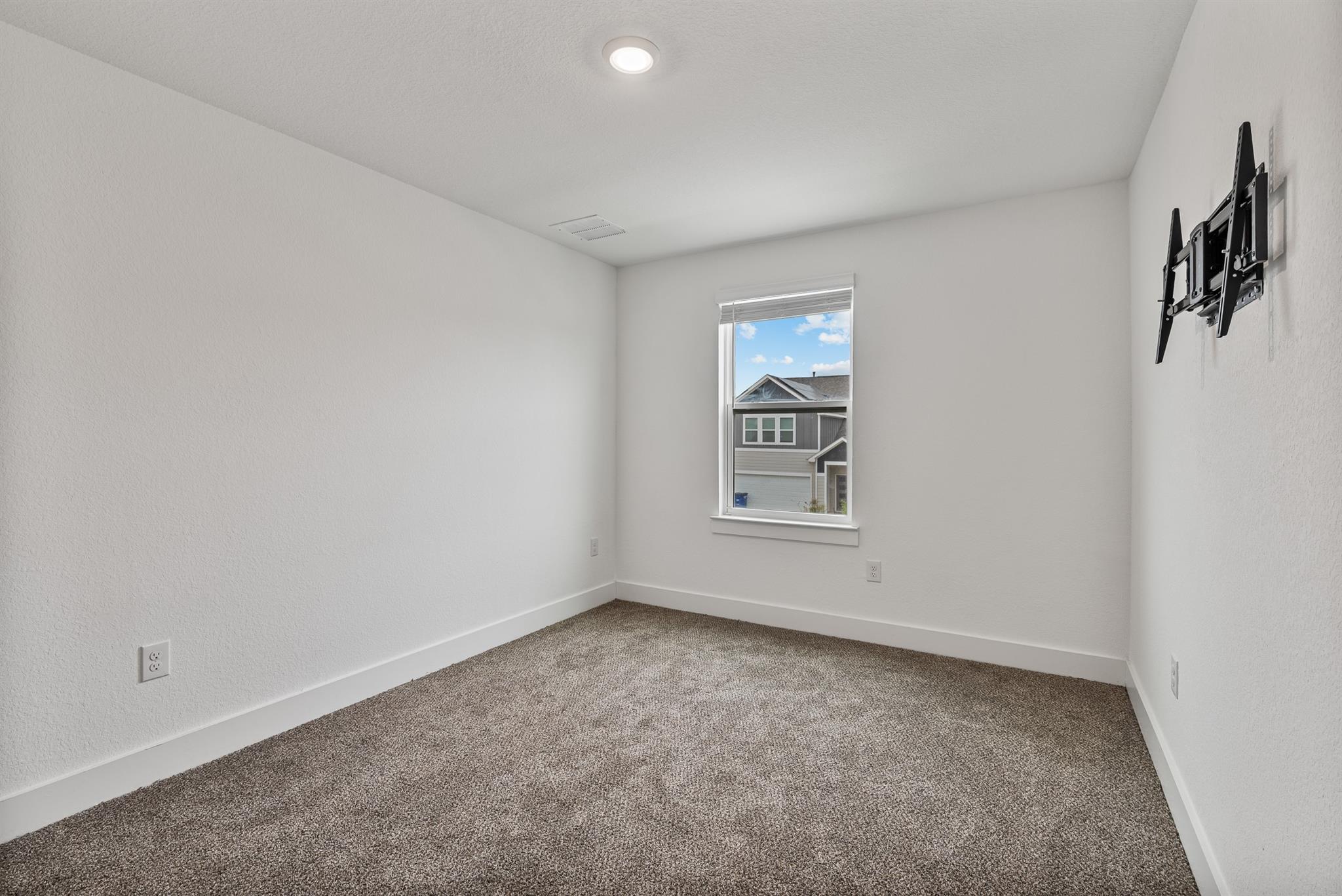 2905 Saint Regis Dr Property Photo 26
