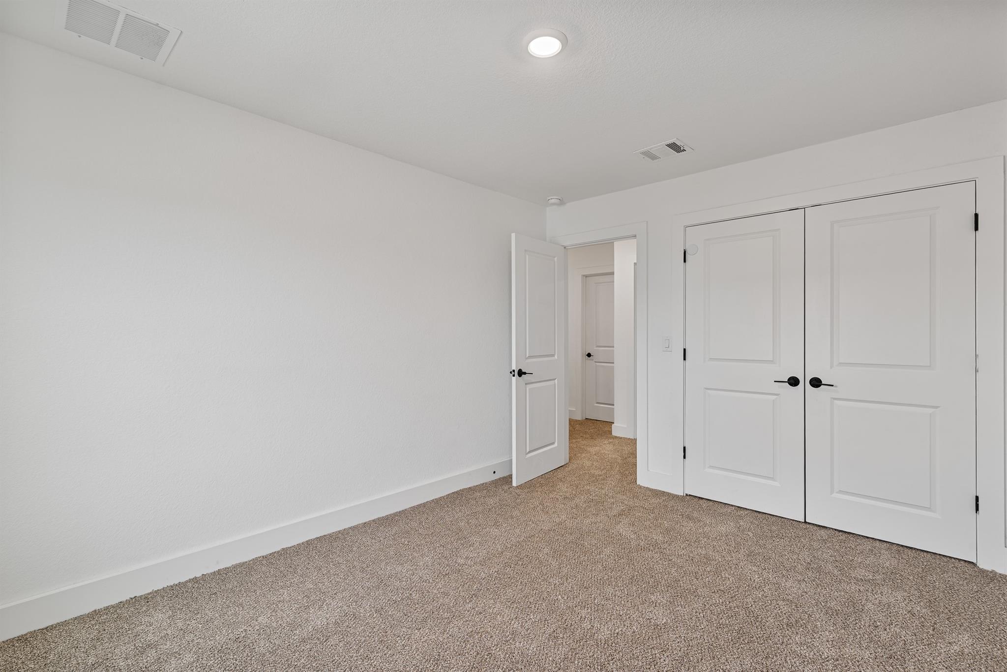 2905 Saint Regis Dr Property Photo 28