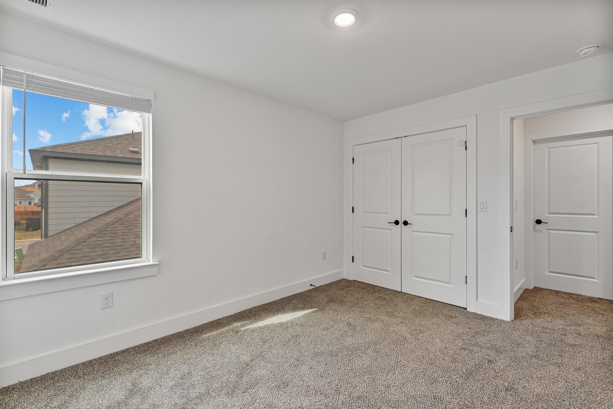 2905 Saint Regis Dr Property Photo 29