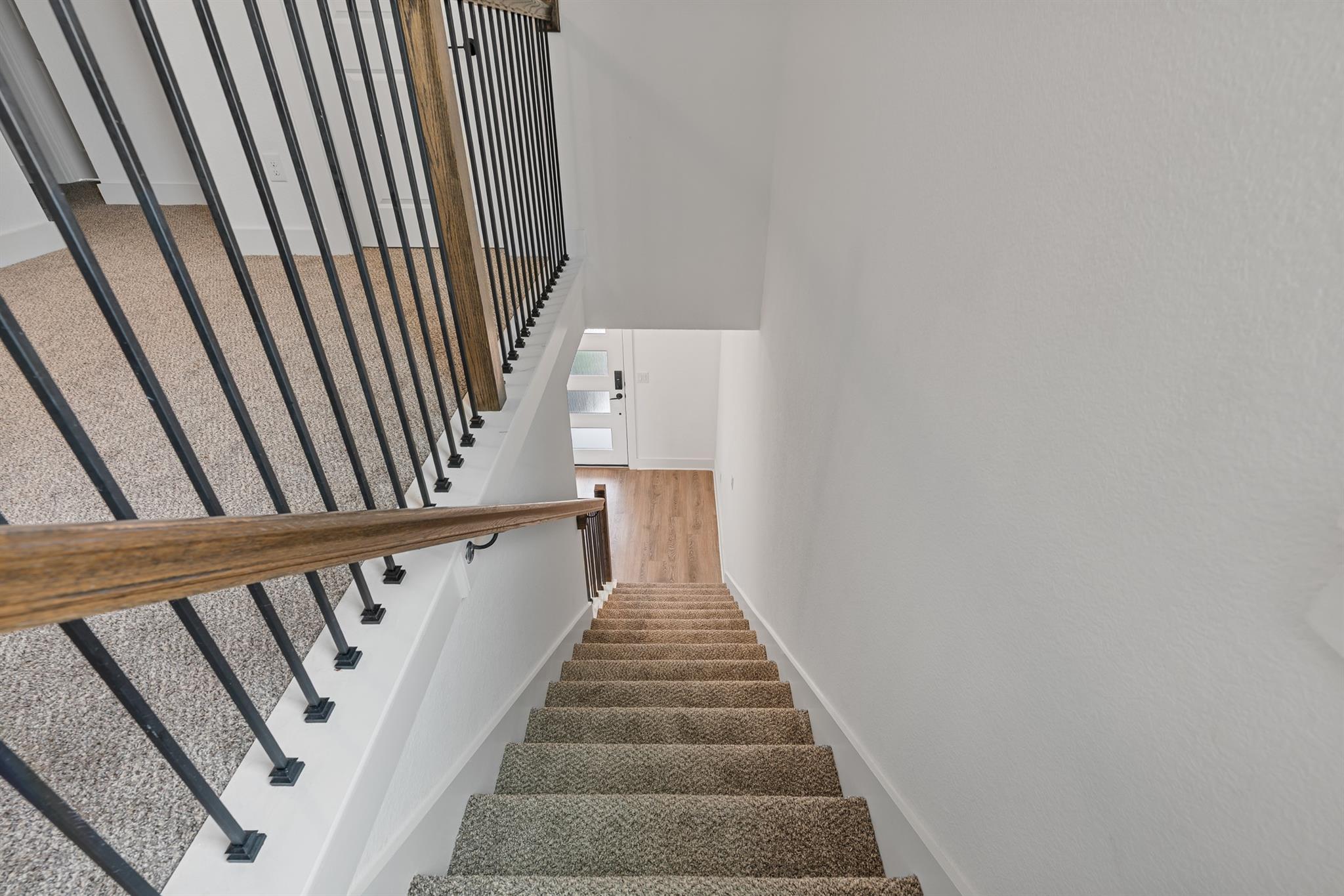 2905 Saint Regis Dr Property Photo 30