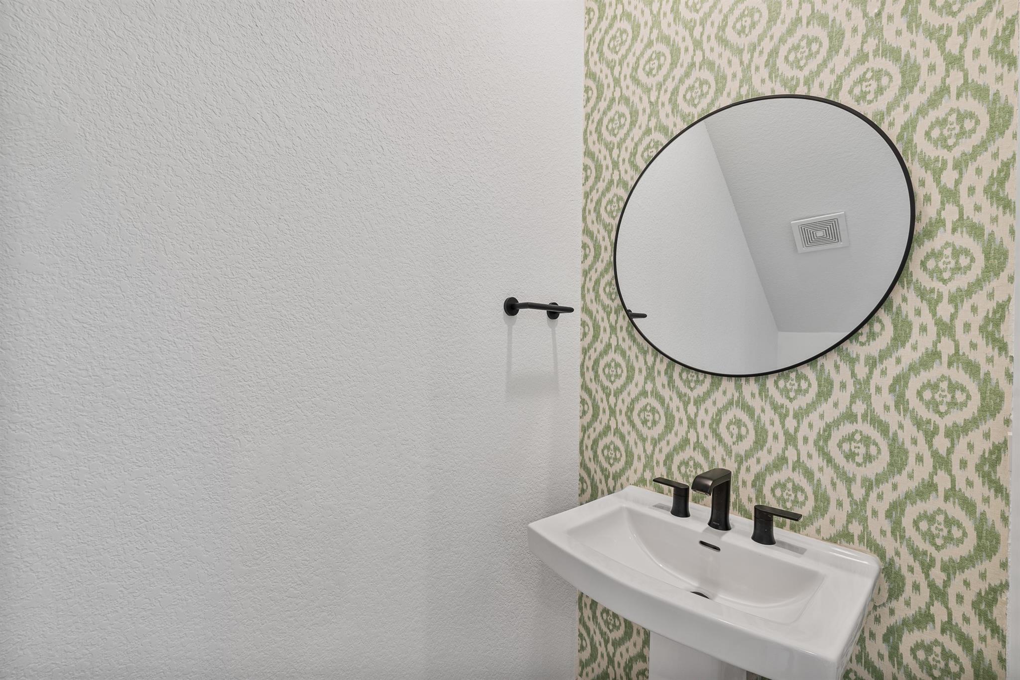 2905 Saint Regis Dr Property Photo 31