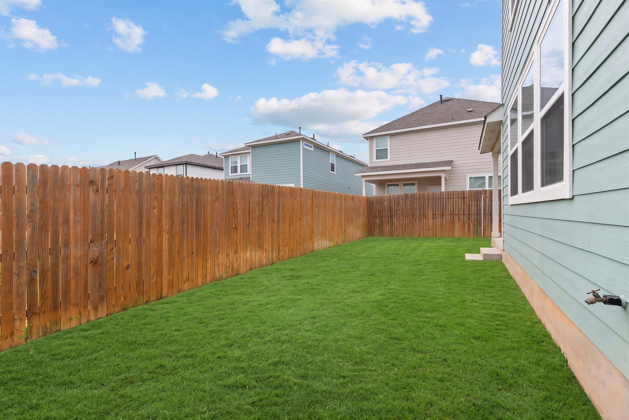 2905 Saint Regis Dr Property Photo 33