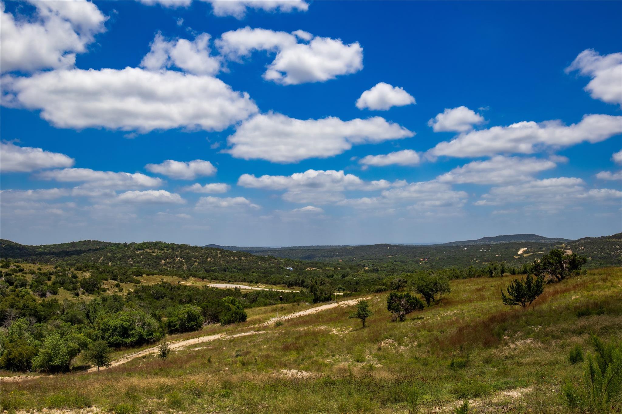 Tbd E Starview Cove Cv #lot 168 Property Photo 1