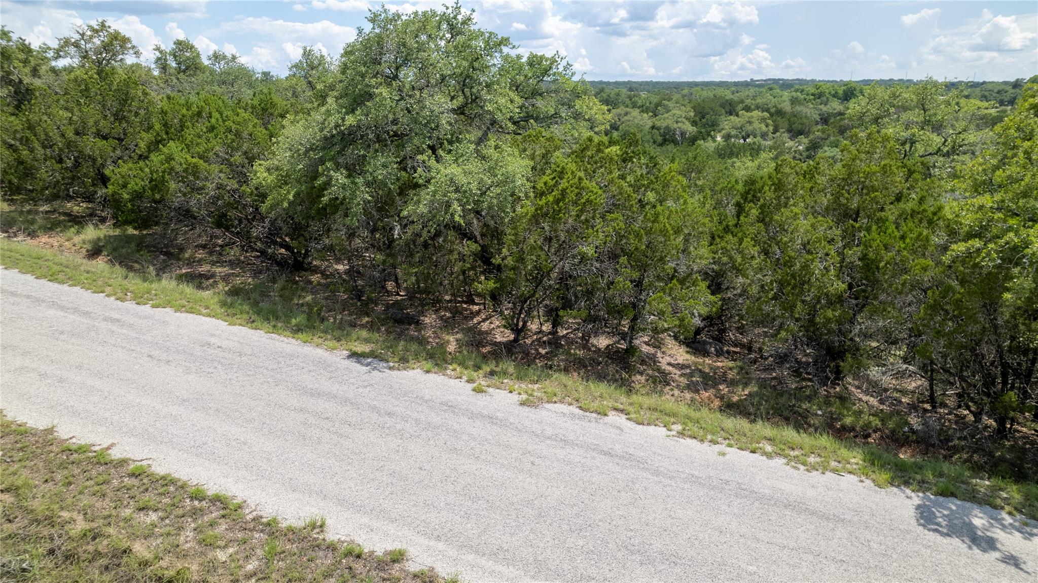 Hb Lot K10033 Mountain Dew None Property Photo 1