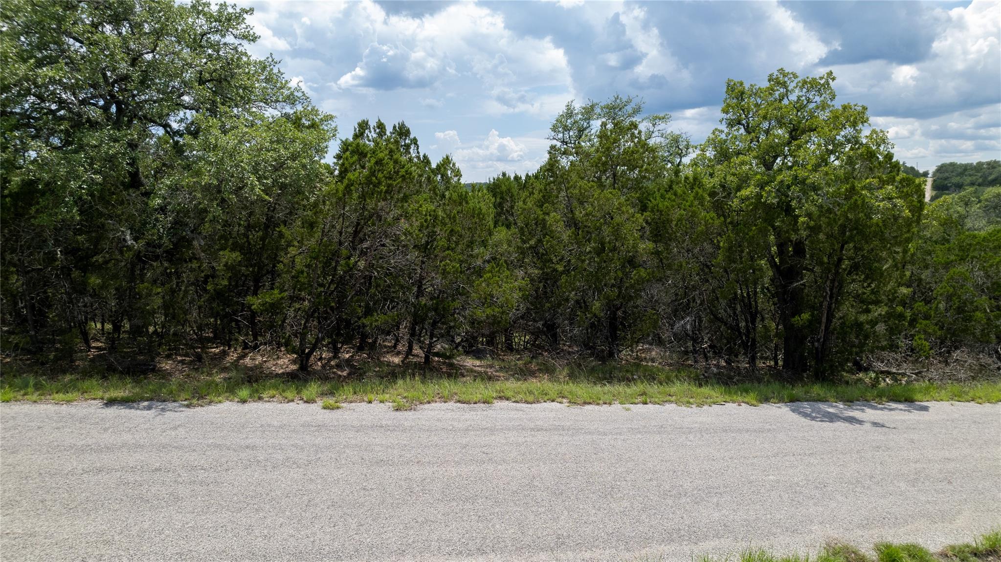 Hb Lot K10033 Mountain Dew None Property Photo 2