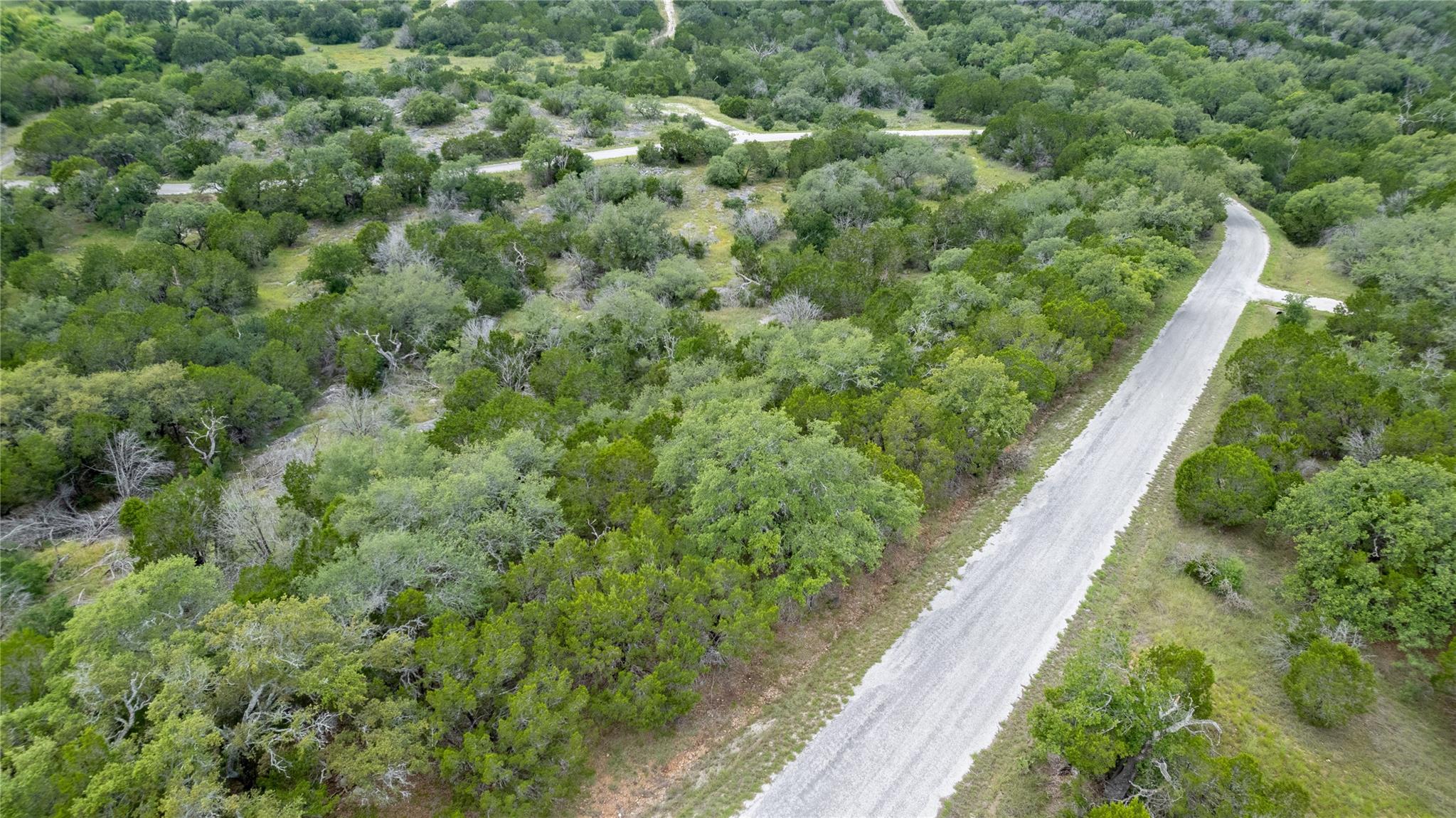 Hb Lot K10033 Mountain Dew None Property Photo 3