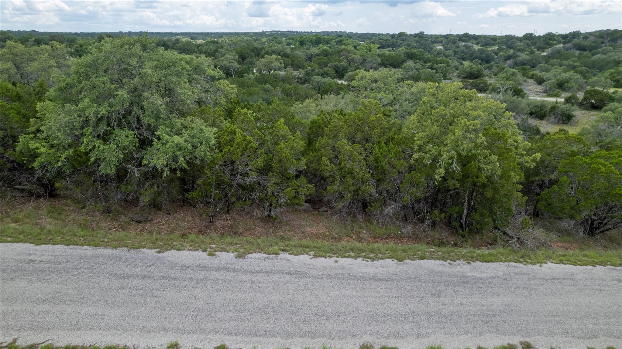Hb Lot K10033 Mountain Dew None Property Photo 5