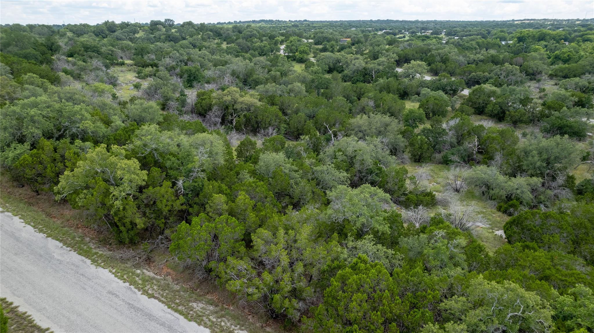 Hb Lot K10033 Mountain Dew None Property Photo 6
