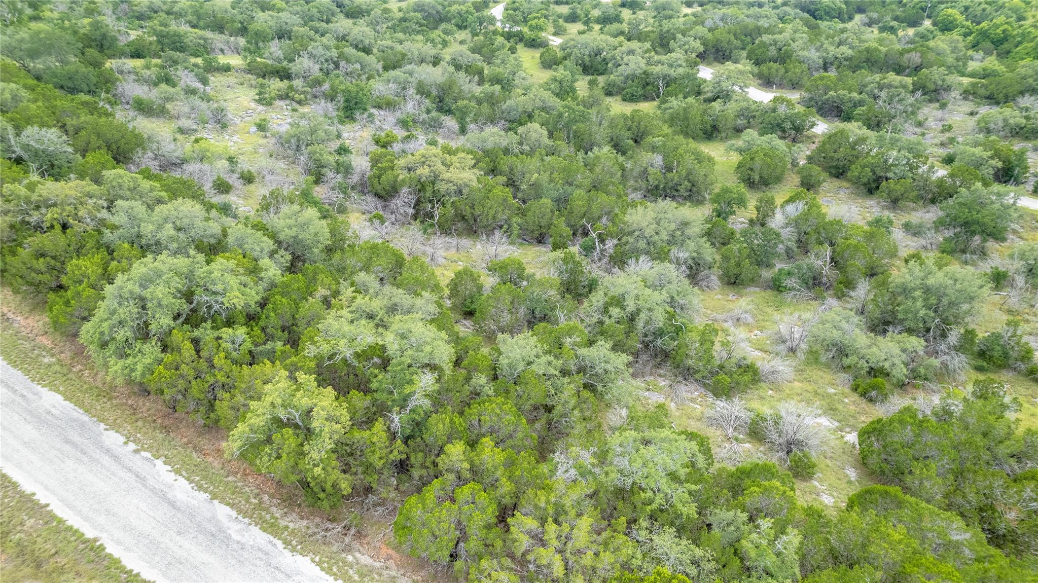 Hb Lot K10033 Mountain Dew None Property Photo 7