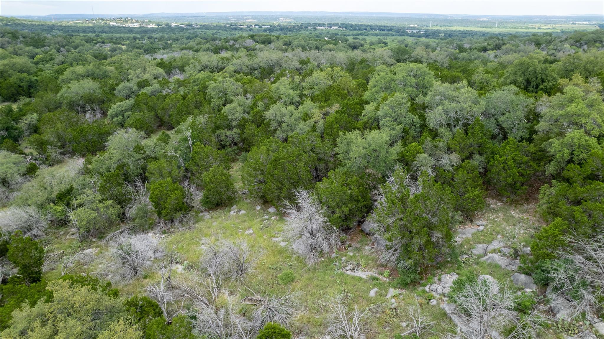 Hb Lot K10033 Mountain Dew None Property Photo 9