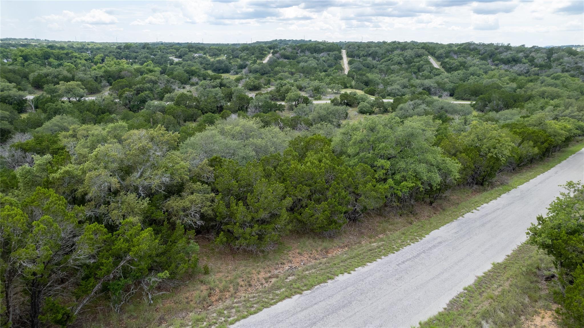 Hb Lot K10033 Mountain Dew None Property Photo 11