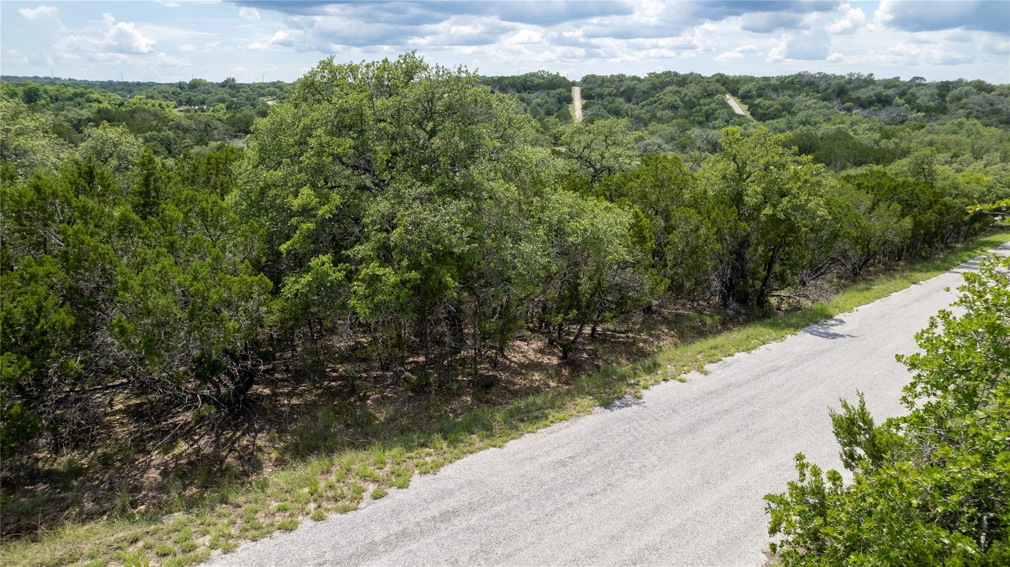 Hb Lot K10033 Mountain Dew None Property Photo 12