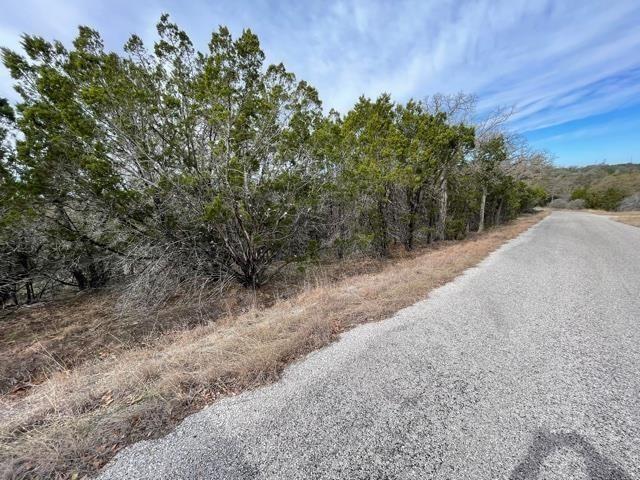 Hb Lot K10033 Mountain Dew None Property Photo 14