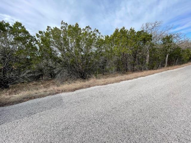 Hb Lot K10033 Mountain Dew None Property Photo 16