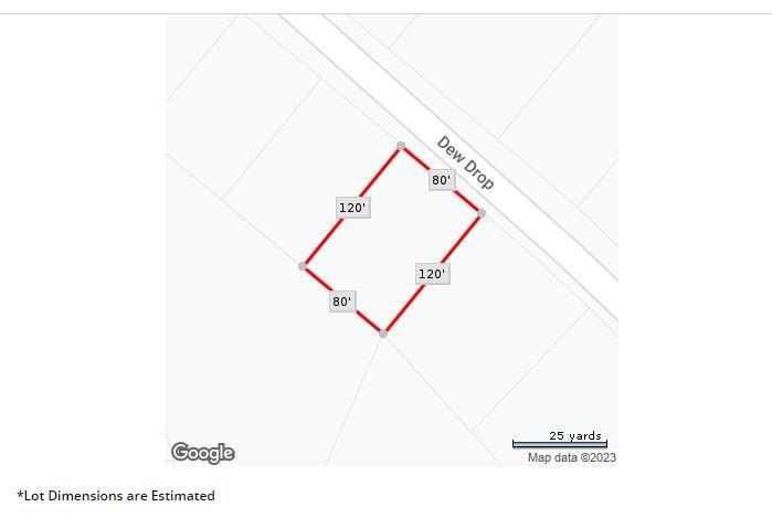 Hb Lot K10033 Mountain Dew None Property Photo 18