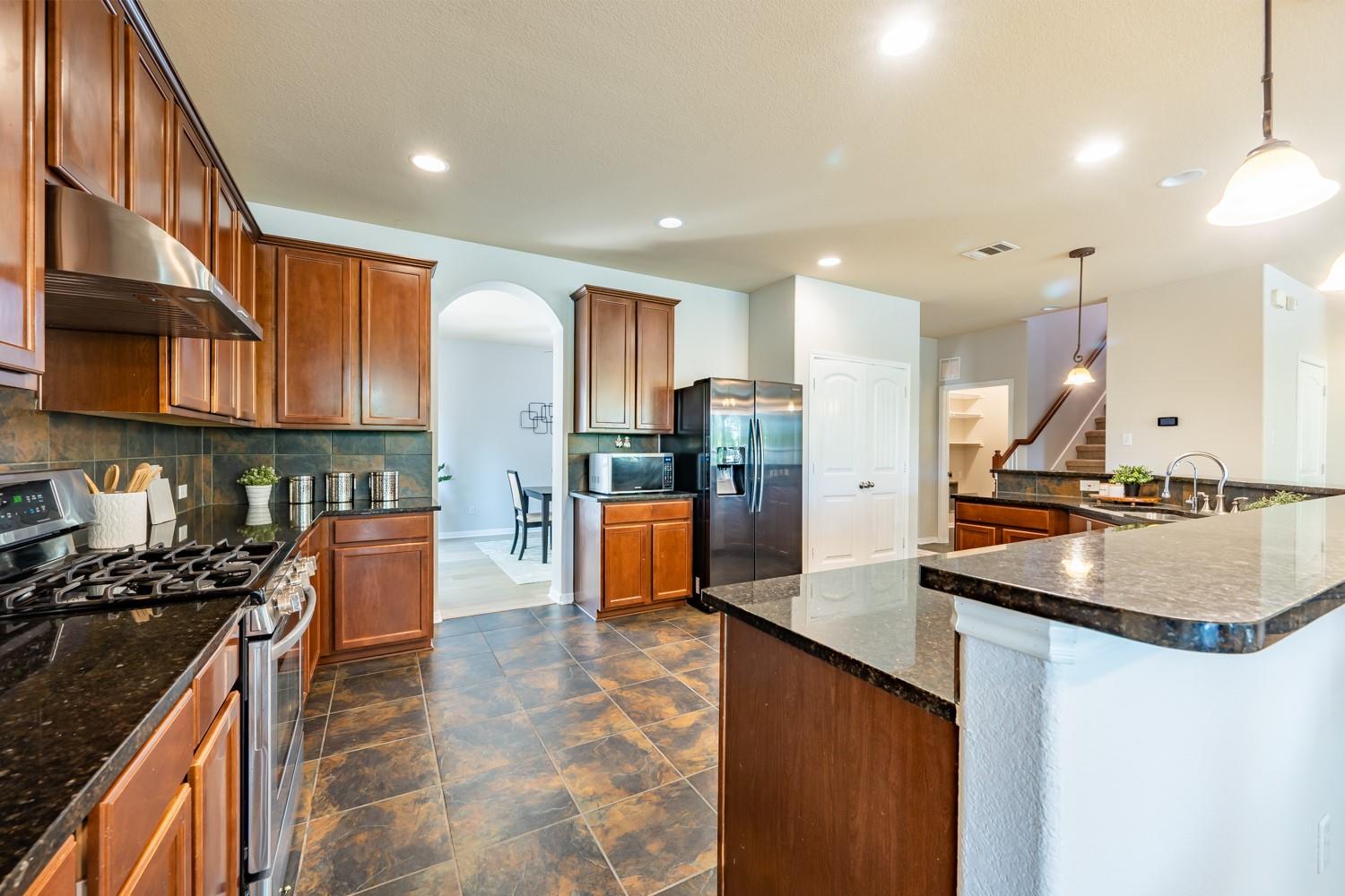 811 Arrowhead Trl Property Photo 15